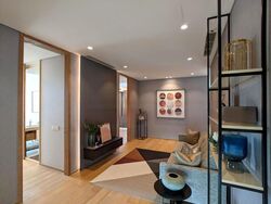 Stamford Road (D6), Condominium #467208541